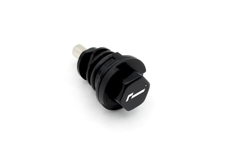 RacingLine Performance True-Lock Magnetic Sump Drain Plug With - 1.8T/2.0T EA888 Gen3