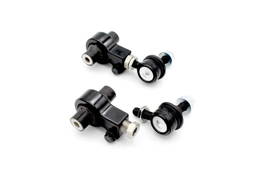Performance Rear Adjustable Drop Links (MQB/MQB Evo)