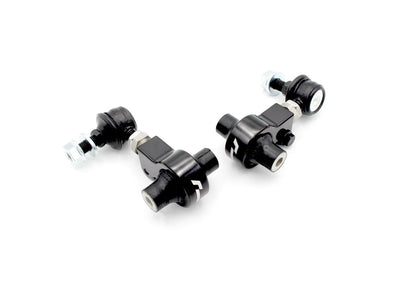 Performance Rear Adjustable Drop Links (MQB/MQB Evo)