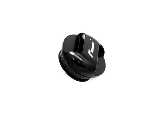 RacingLine Performance Oil Cap - EA211 1.0TSI 1.2TSI 1.4TSI and GTE