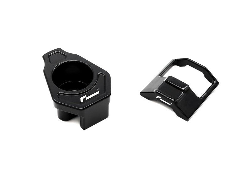 RacingLine Twin Dogbone Mount Inserts (MQB / MQB Evo)