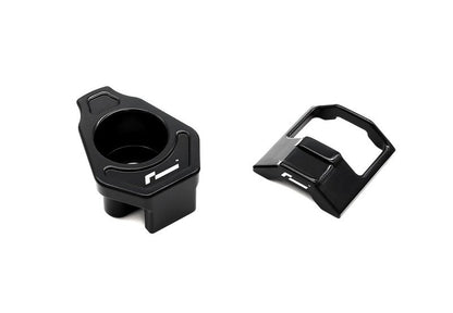 RacingLine Twin Dogbone Mount Inserts (MQB / MQB Evo)