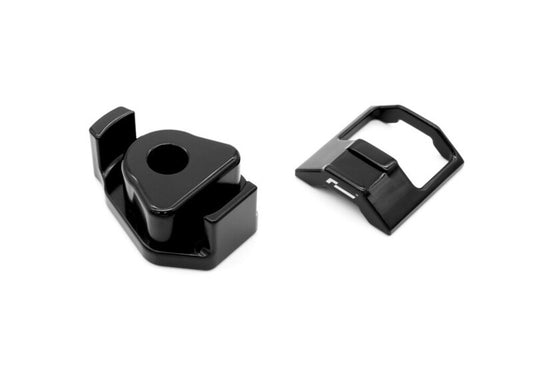 RacingLine Twin Dogbone Mount Inserts (MQB / MQB Evo)