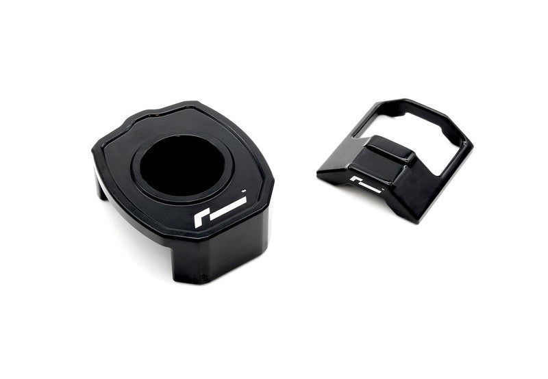 RacingLine Twin Dogbone Mount Inserts (MQB / MQB Evo)