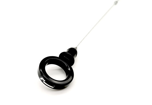 Racingline Performance Dipstick - 2.5TFSI EA855 Evo Engines