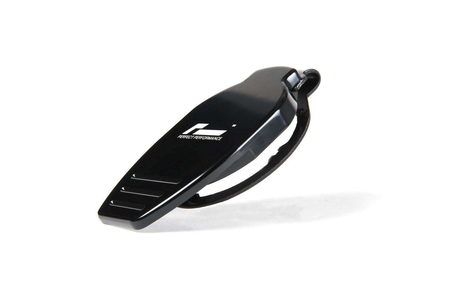 Racingline Performance Washer Bottle Cap