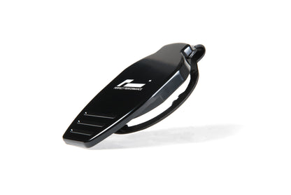 Racingline Performance Washer Bottle Cap