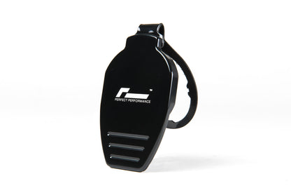 Racingline Performance Washer Bottle Cap
