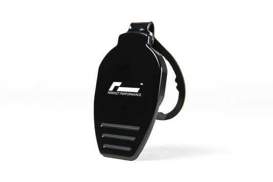 Racingline Performance Washer Bottle Cap