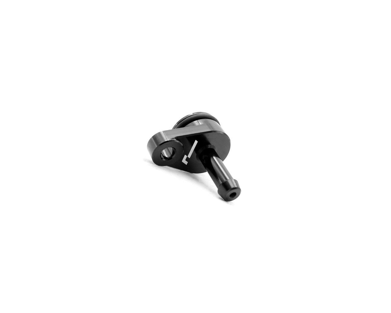 RacingLine Performance - Billet Coolant Vent Union - EA888 Gen 3/4 1.8T/2.0T Engines