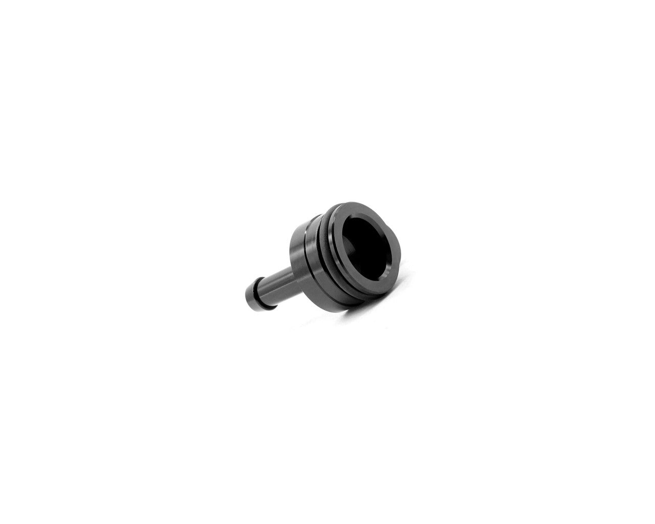 RacingLine Performance - Billet Coolant Vent Union - EA888 Gen 3/4 1.8T/2.0T Engines