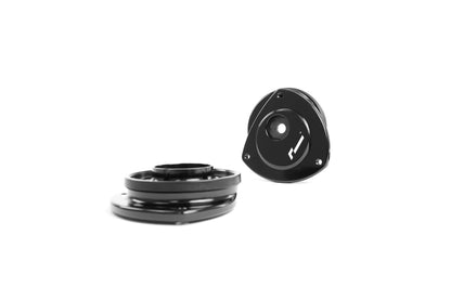 RacingLine Performance Camber / Caster Front Top Mount Set - MQB & MQB Evo