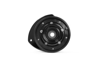 RacingLine Performance Camber / Caster Front Top Mount Set - MQB & MQB Evo