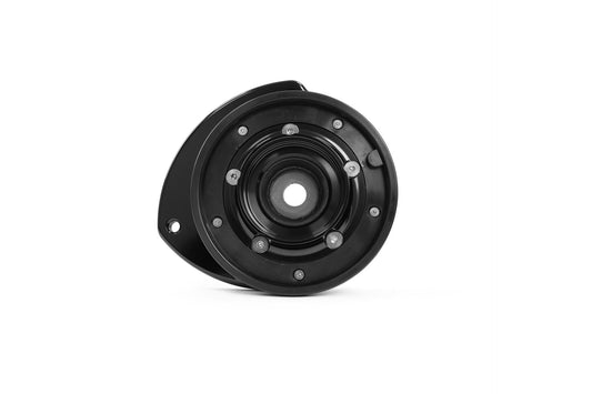 RacingLine Performance Camber / Caster Front Top Mount Set - MQB & MQB Evo