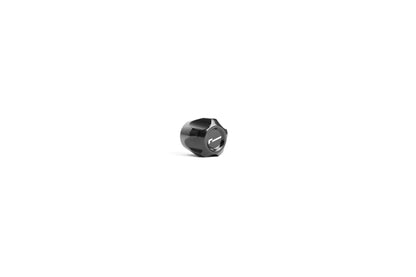 Racingline Performance Billet Airconditioning Caps