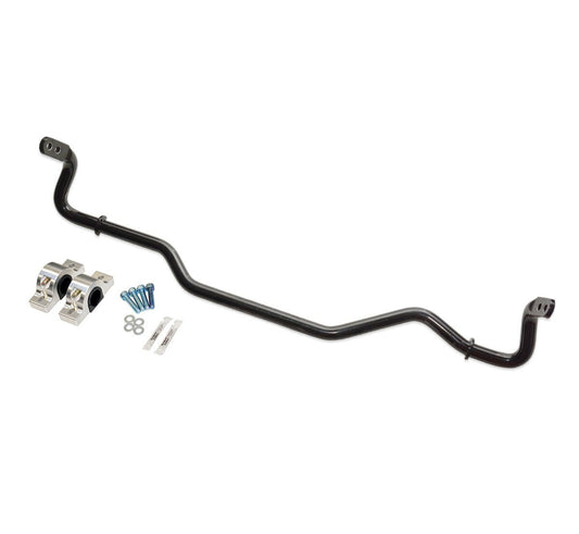 23.8mm Rear Sway bar for TT RS (8S) RS3 (8V) and RS3 (8Y)