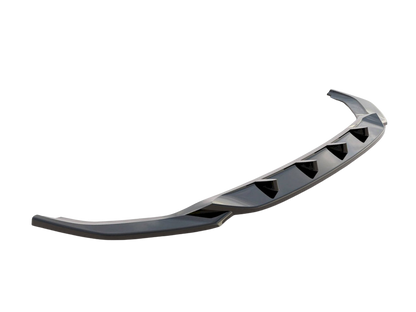 Front Splitter V.2 Volkswagen T6.1