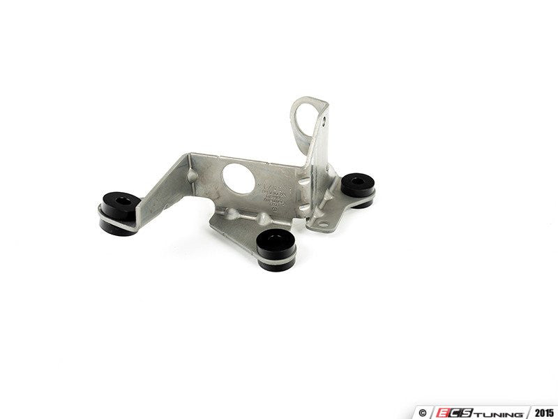 ECS Tuning Solid Shifter Bracket Bushing Kit