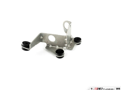 ECS Tuning Solid Shifter Bracket Bushing Kit