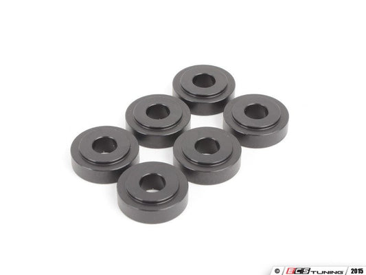 ECS Tuning Solid Shifter Bracket Bushing Kit