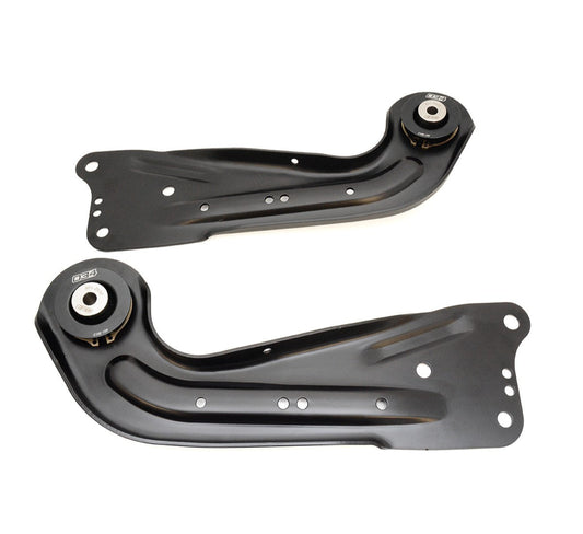 034Motorsport Trailing Arm Upgrade Kit with Spherical Bearings - MQB