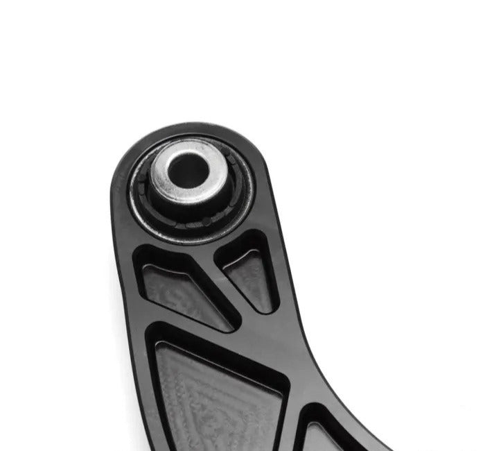 034Motorsport Rear Upper Adjustable Control Arm (PQ35)