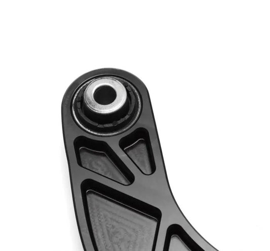 034Motorsport Rear Upper Adjustable Control Arm (PQ35)