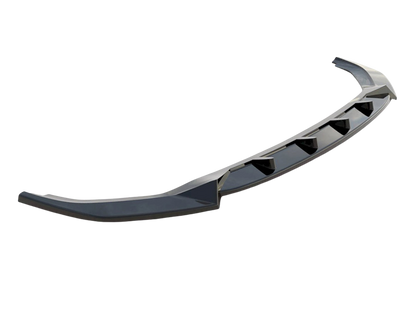 Front Splitter V.1 Volkswagen T6.1