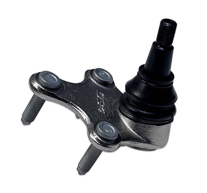 034Motorsport Dynamic+ Camber & Roll Centre Adjusting Ball Joint Kit - MQB / MQB EVO
