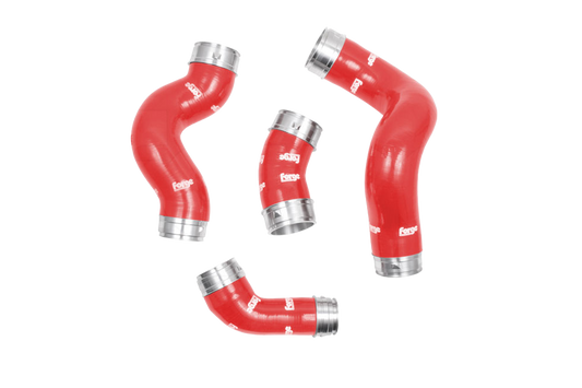 Forge Motorsport Boost Hose Kit VW T5 1.9TDI 03-10