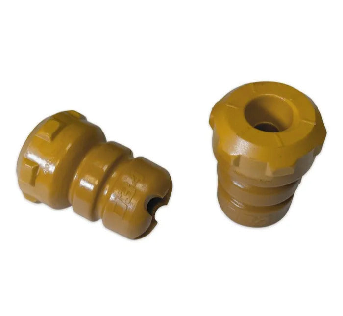 034Motorsport Density Line Bump Stops - Rear - 86mm