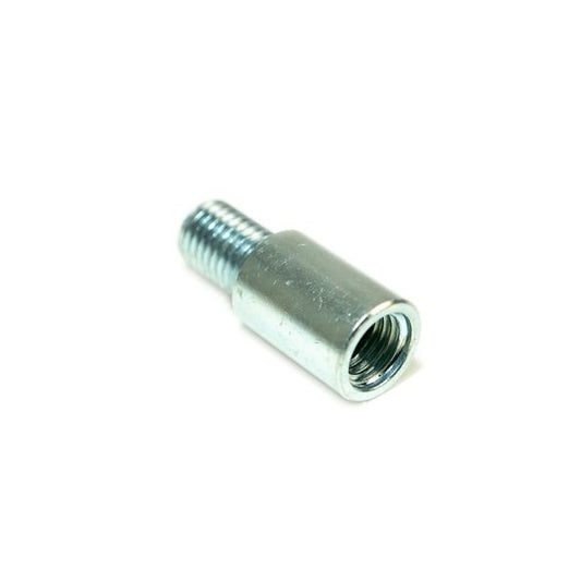 VW Transporter T5.1/T6 – Tow Eye Extension – Sportline