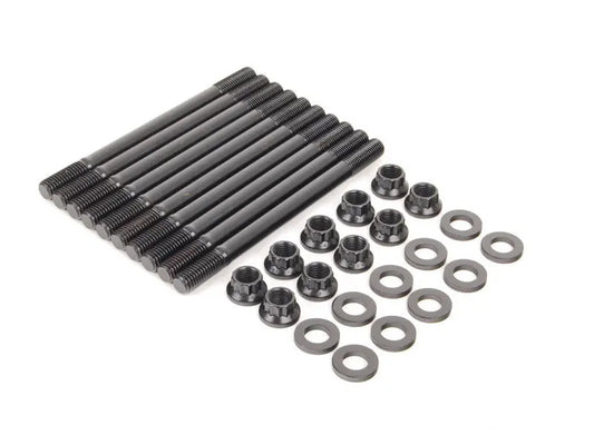 ARP Cylinder Head Stud Kit - VAG 2.0T - EA113 / EA888