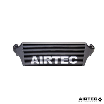 AIRTEC Motorsport Front Mount Intercooler for VW Transporter T5 / T6