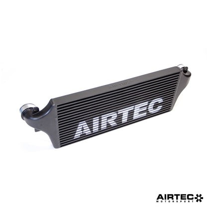AIRTEC Motorsport Front Mount Intercooler for VW Transporter T5 / T6