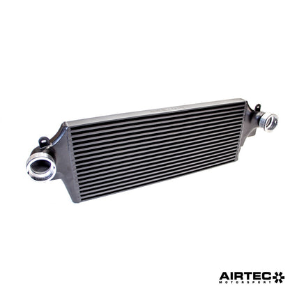 AIRTEC Motorsport Front Mount Intercooler for VW Transporter T5 / T6