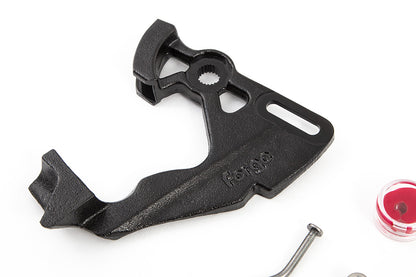 Forge Adjustable Quick Shifter for VAG 6 Speed Models