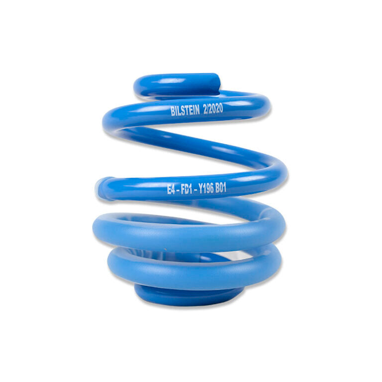 Bilstein – B14 – Replacement Rear Spring