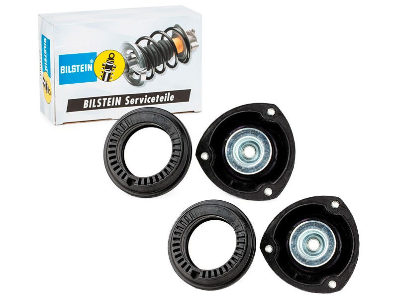 Bilstein Service Parts - Front Strut Top Mount Kit - MQB