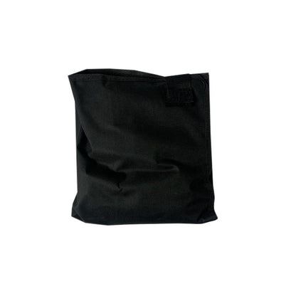 Car Trim & Panel Removal Tool Kit – 11pc – Plastic