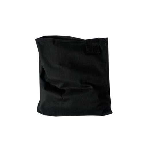 Car Trim & Panel Removal Tool Kit – 11pc – Plastic