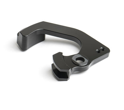 CTS Turbo VW/Audi 6-speed Manual Short Shift Kit (02M/02Q)