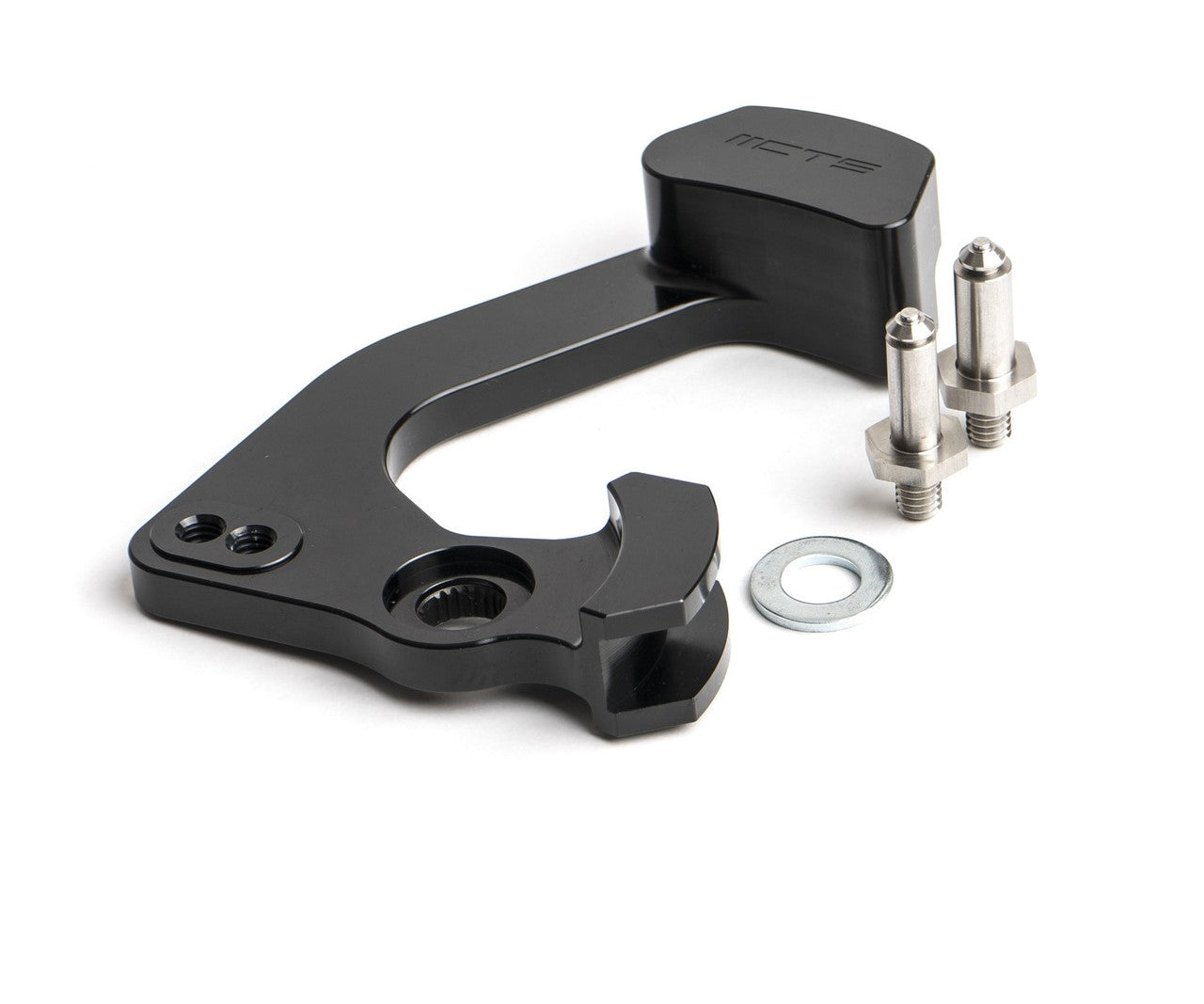 CTS Turbo VW/Audi 6-speed Manual Short Shift Kit (02M/02Q)