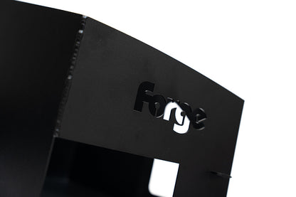 Forge Motorsport Carbon Fibre Induction Kit for Audi RS3 (8Y/8V) - RSQ3 - TTRS (8S)