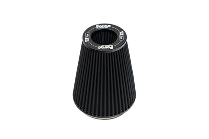 Forge Motorsport Carbon Fibre Induction Kit for Audi RS3 (8Y/8V) - RSQ3 - TTRS (8S)