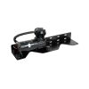 SoLow – MNT – Twin Compressor Mounting Bracket