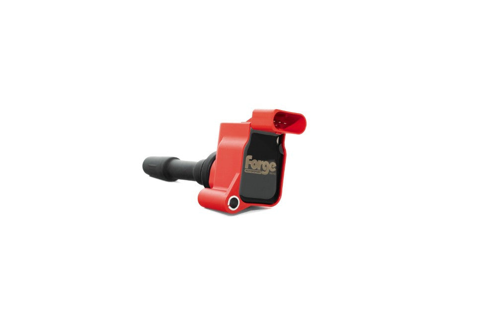 Forge Performance Ignition Coil Pack - EA211 1.5 TSI Evo