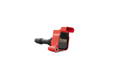 Forge Performance Ignition Coil Pack - EA211 1.5 TSI Evo