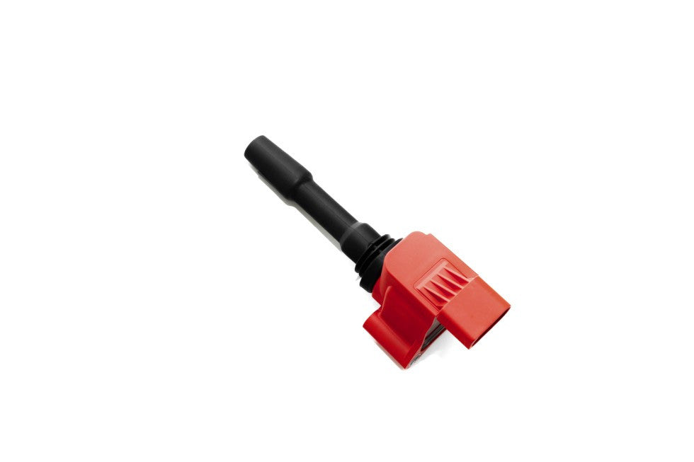 Forge Performance Ignition Coil Pack - EA211 1.5 TSI Evo