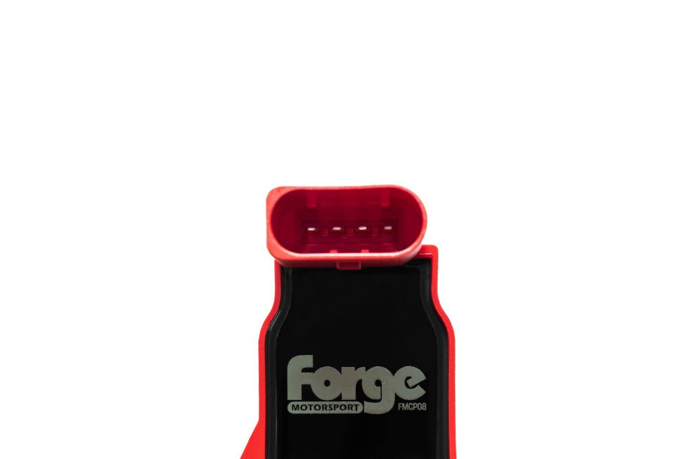 Forge Performance Ignition Coil Pack - EA211 1.5 TSI Evo